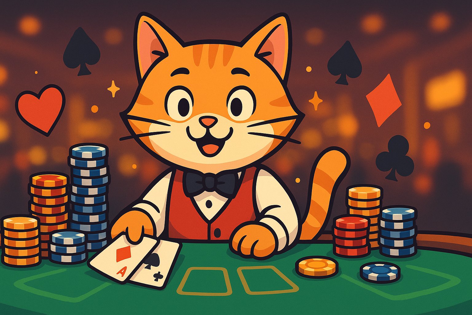 casino 888