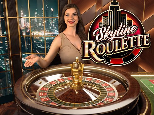 casino 888