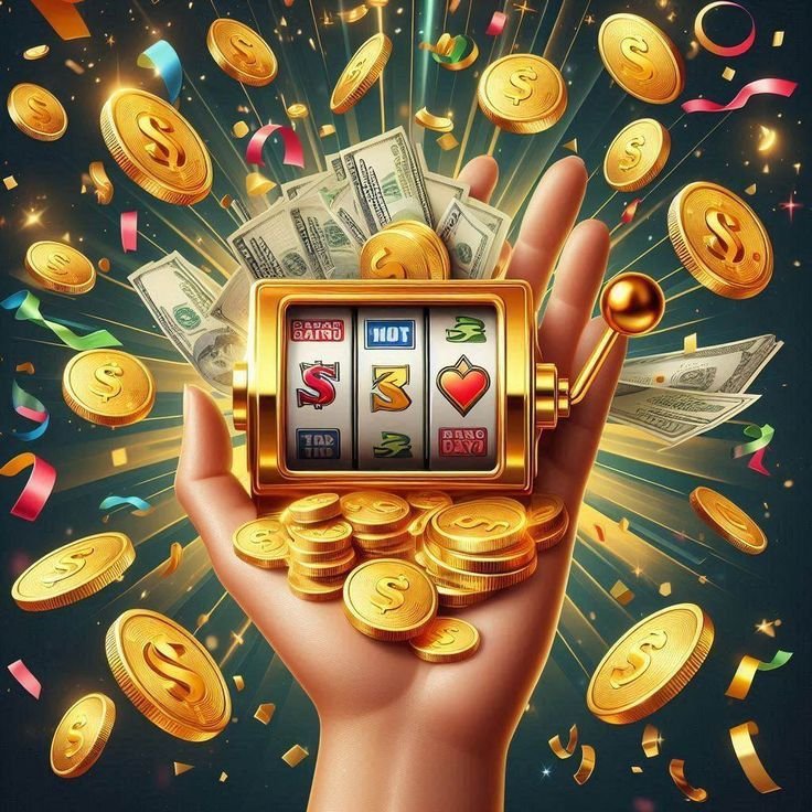 casino 888