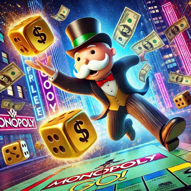casino 888