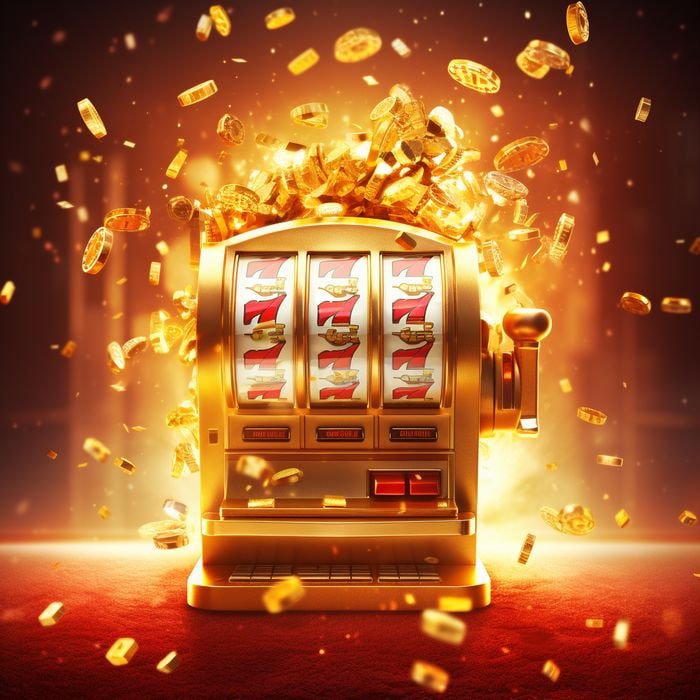 casino 888