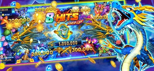 casino 888