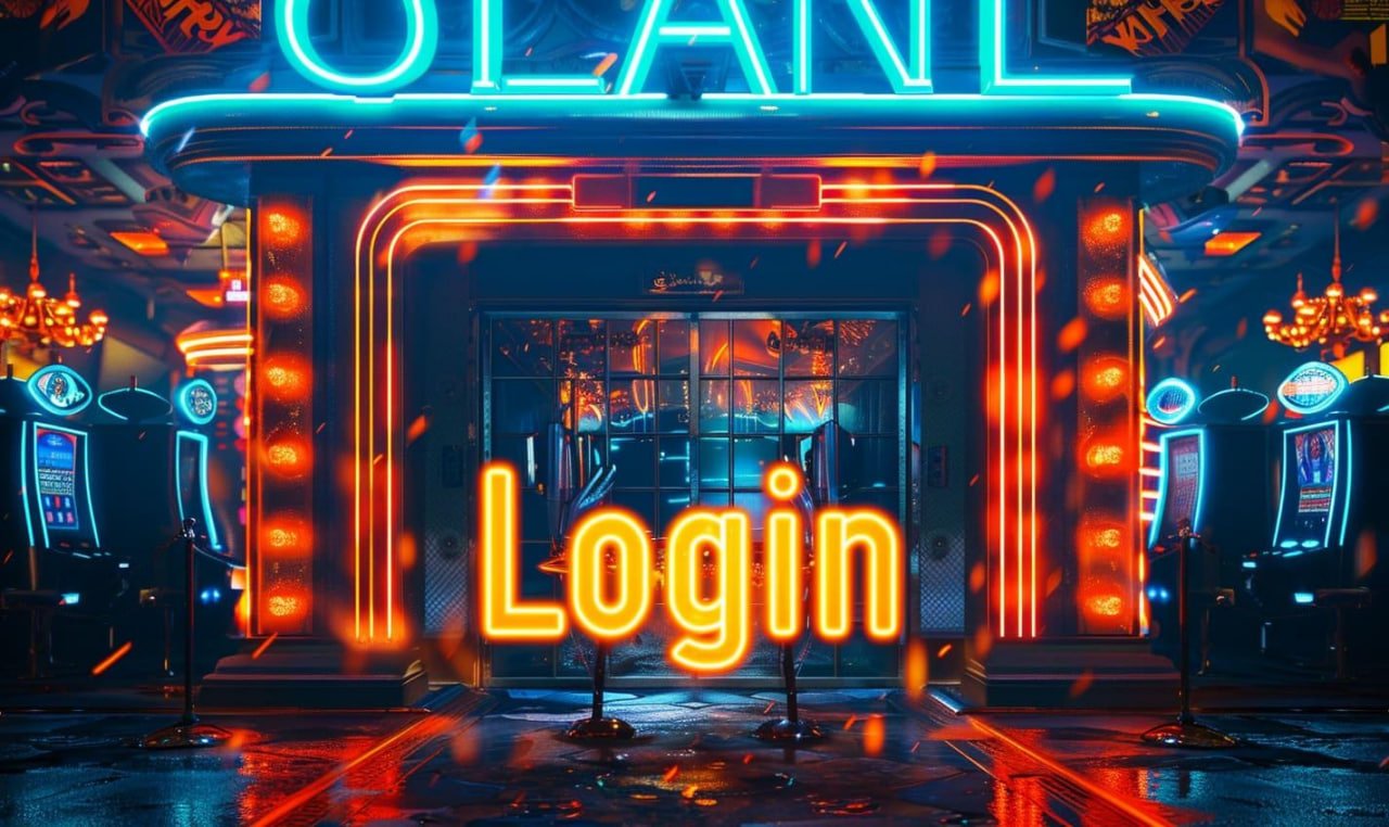 casino 888
