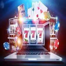 casino 888