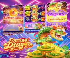 casino 888