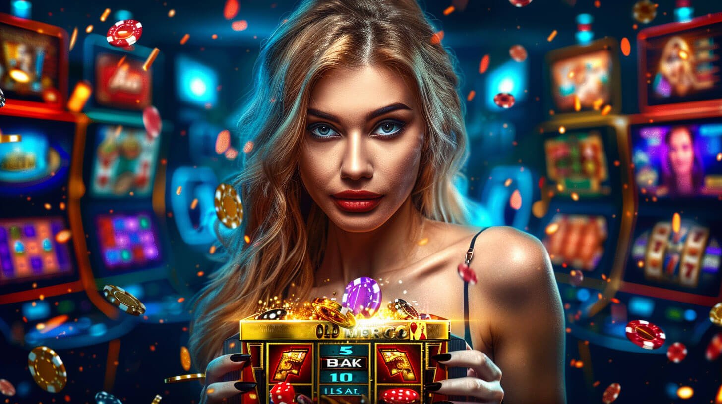 casino 888