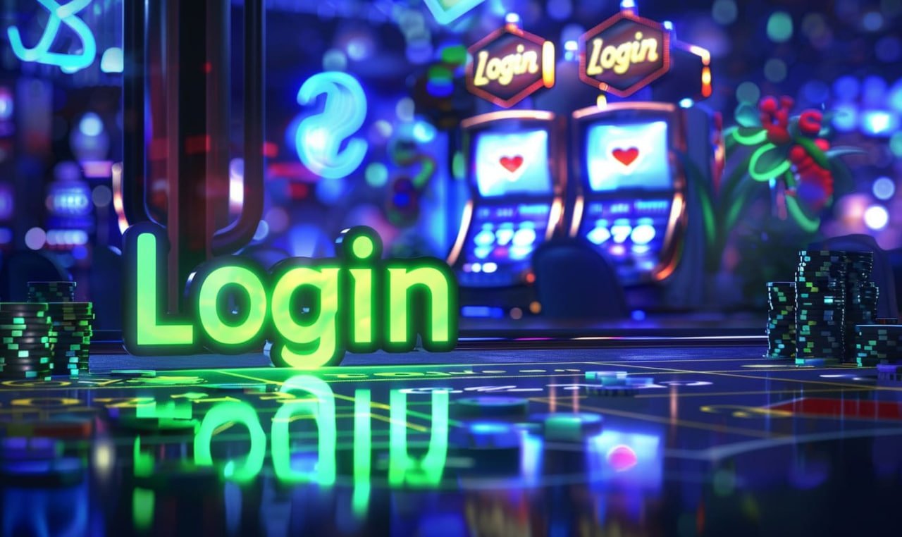 casino 888