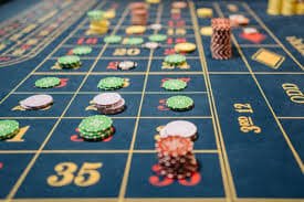 casino 888