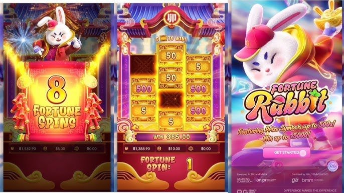 casino 888