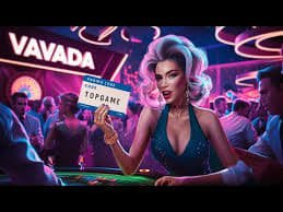 casino 888