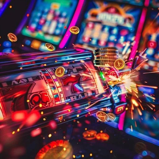 casino 888