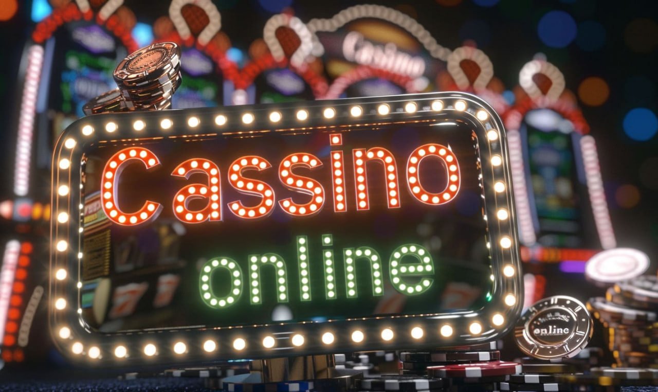 casino 888