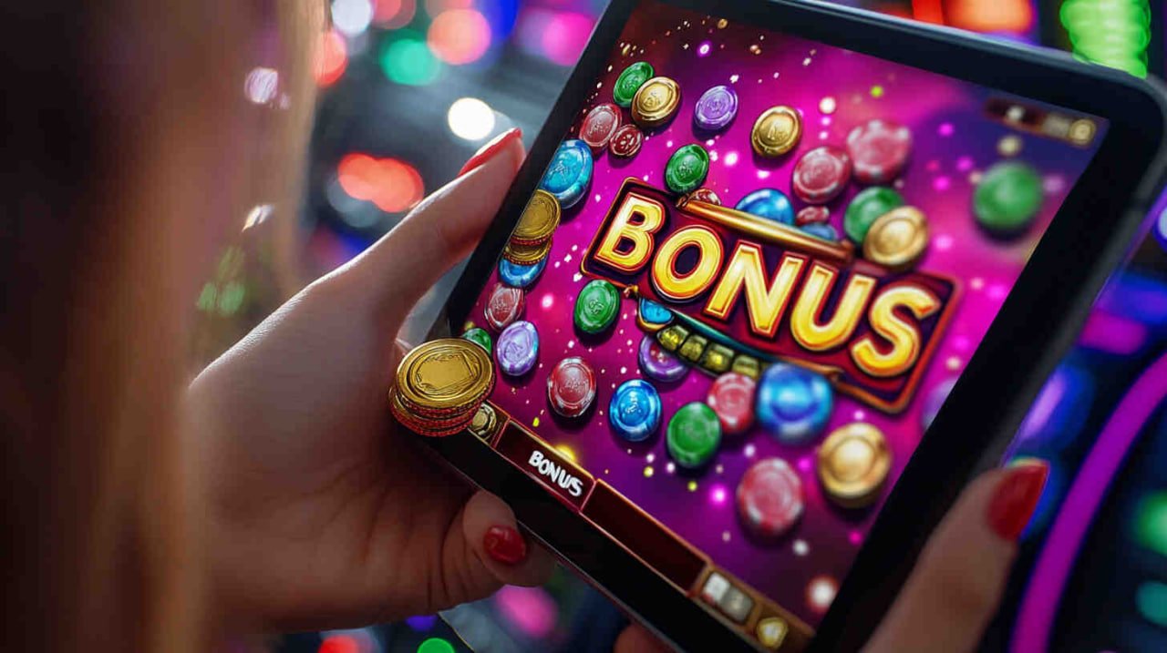 casino 888