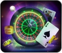 casino 888