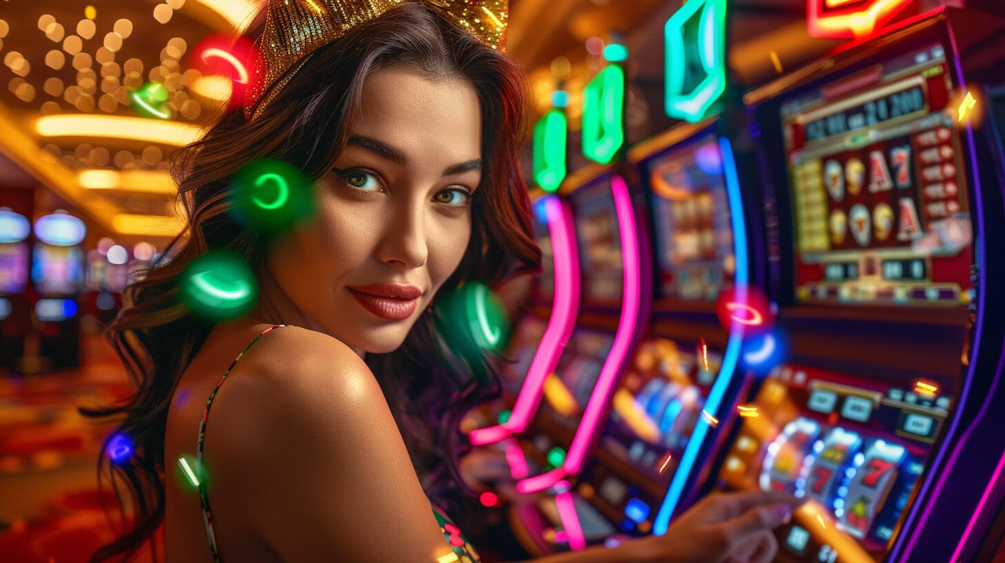 casino 888