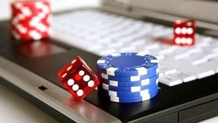 casino 888