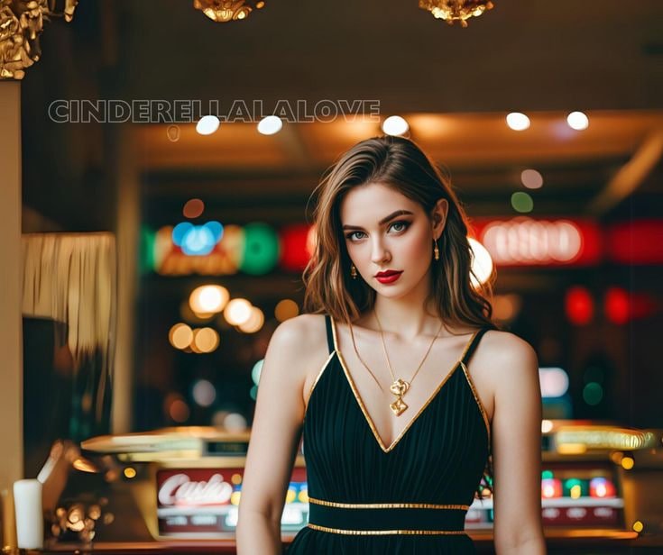 casino 888