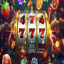 casino 888