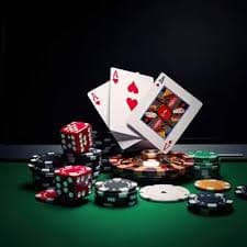 casino 888