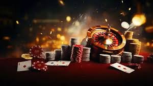 casino 888