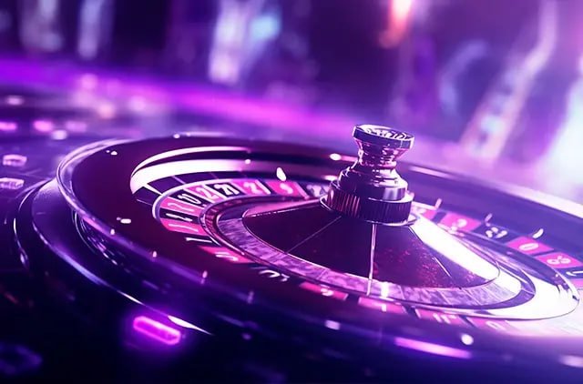 casino 888