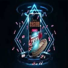casino 888